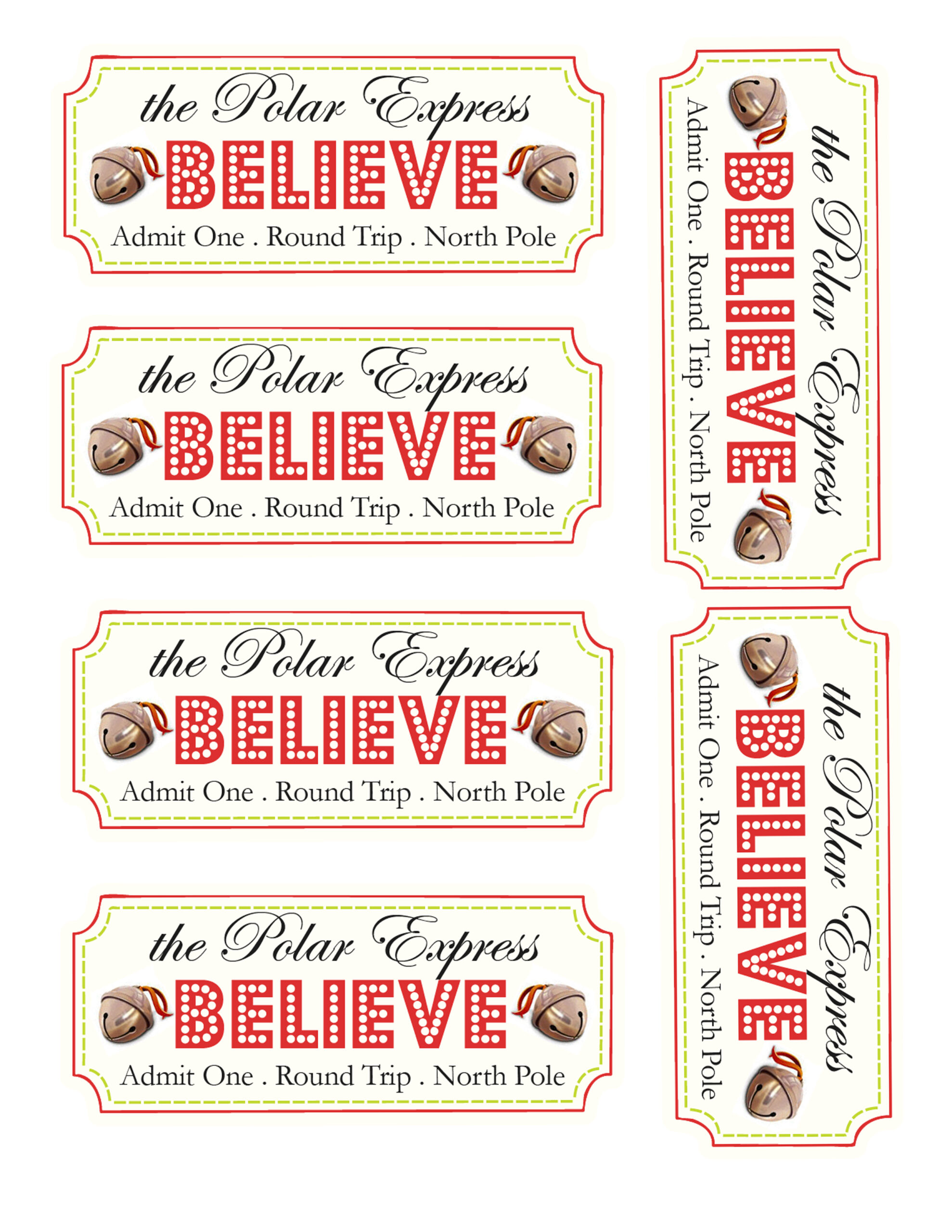 printable-polar-express-tickets