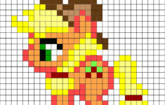 Pony Bead Patterns Free Printable Free Printable