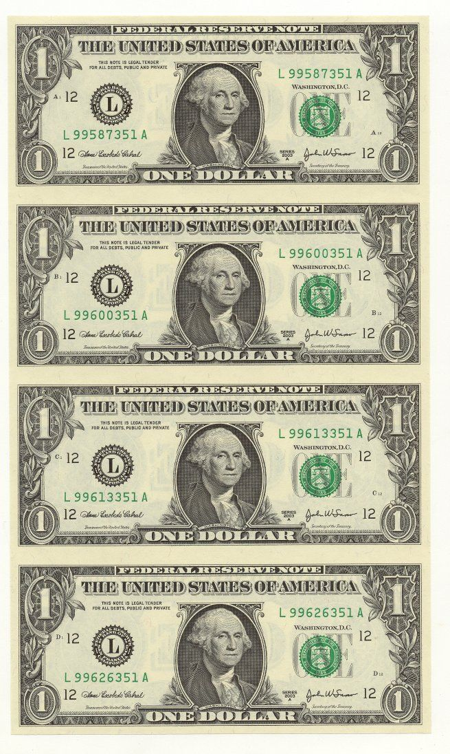 Print Fake Money Play Money Template Money Template Printable Play 