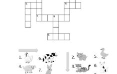 Printable Activities For 6 Year Olds Activities For 6 Year Olds