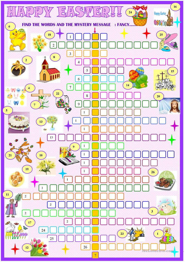 free-printable-easter-puzzles-for-adults-fanny-printable