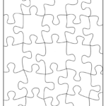 Printable Puzzle Piece That Are Massif Tristan Website