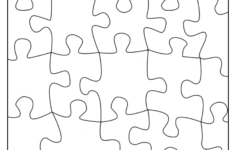 Printable Puzzle Piece That Are Massif Tristan Website