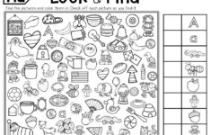 Printable Puzzles For 6 Year Olds Printable Crossword Puzzles