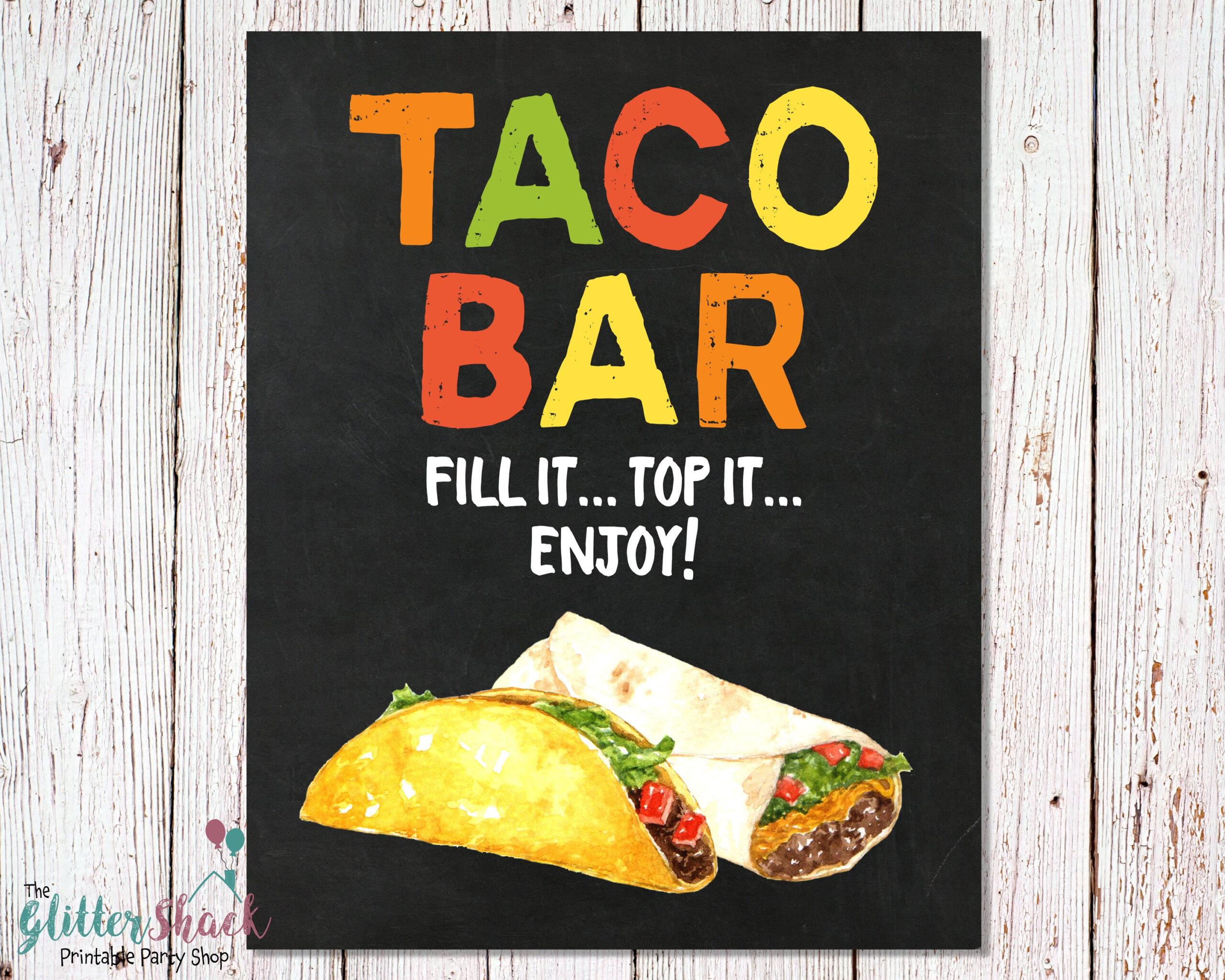 free-printable-taco-bar-signs-fanny-printable