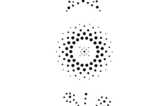 printable tin punch patterns free free printable Printable Tin Punch Patterns Free Free Printable