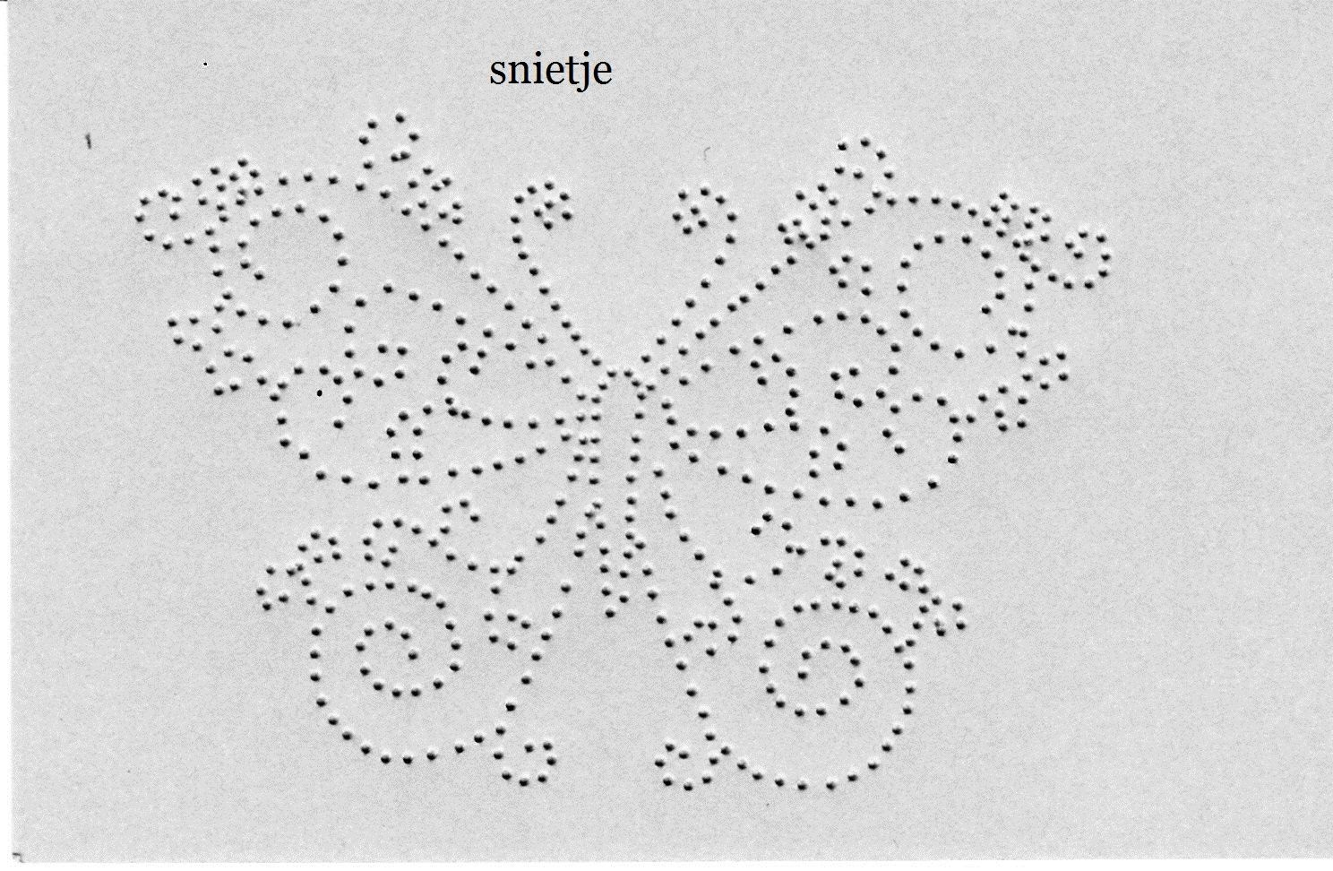 printable-free-printable-tin-punch-patterns