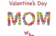 Printable Valentine Cards For Mom And Dad