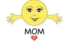 Printable Valentine Cards For Mom And Dad