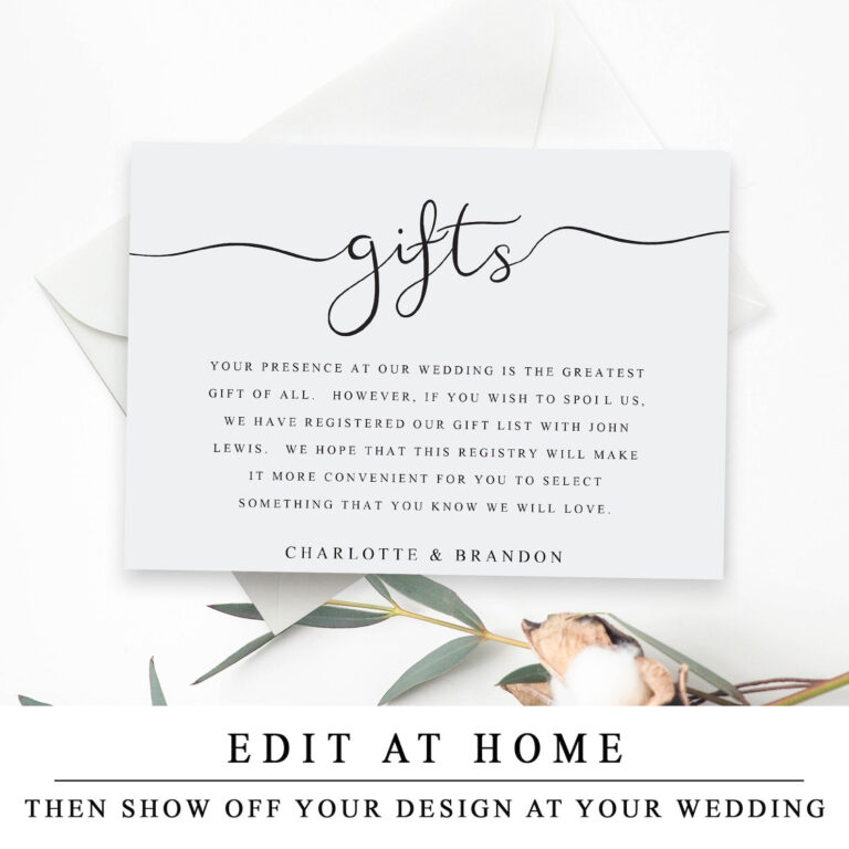 printable-wedding-gift-registry-template-wedding-insert-etsy-fanny