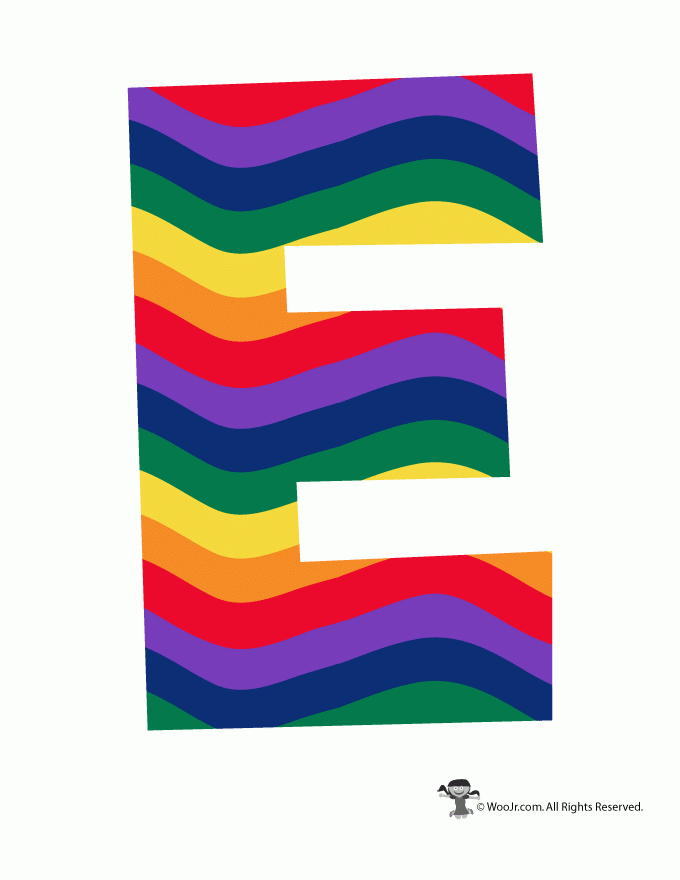 rainbow-letter-e-woo-jr-kids-activities-fanny-printable