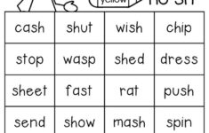 sh worksheet packet digraphs worksheets distance learning phonics Sh Worksheet Packet Digraphs Worksheets Distance Learning Phonics
