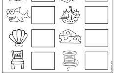 sh worksheets free printable free printable Sh Worksheets Free Printable Free Printable