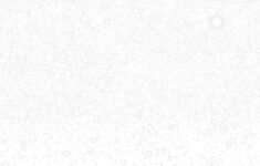 Snowflake Letterhead Template Free Snowflake Clipart Page Border Free