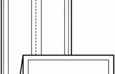 table tent template free printable for avery 5305 template for table Table Tent Template Free Printable For Avery 5305 Template For Table