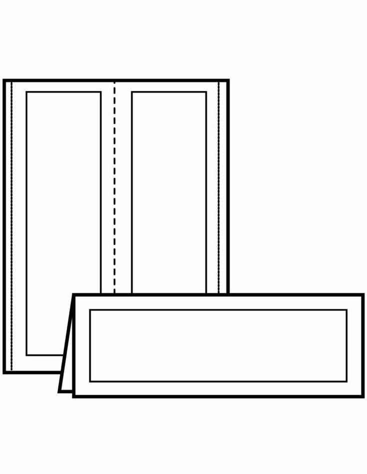 Table Tent Template Free Printable For Avery 5305 Template For Table 