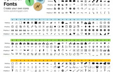 teaching character traits in reader s workshop scholastic free Teaching Character Traits In Reader s Workshop Scholastic Free