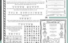 these free printable sermon notes pages include a sunday morning free These Free Printable Sermon Notes Pages Include A Sunday Morning Free