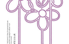 tin punch patterns www topsimages printable tin punch patterns free Tin Punch Patterns Www topsimages Printable Tin Punch Patterns Free