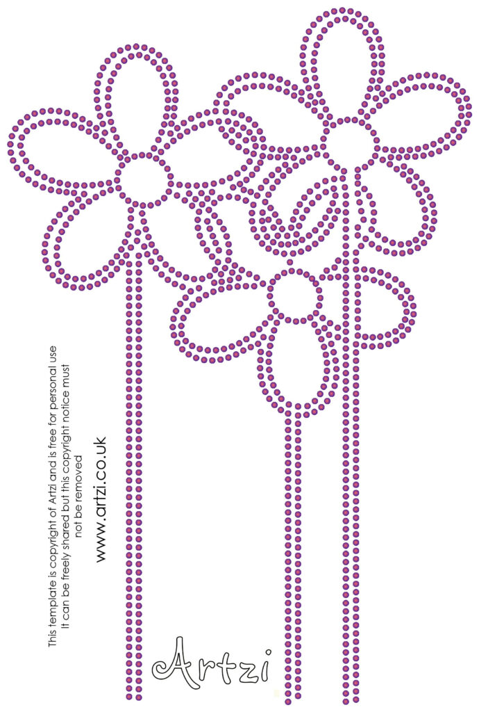 Tin Punch Patterns Www Topsimages Printable Tin Punch Patterns Free ...