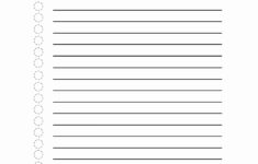 To Do List Pdf Luxury Free Printable To Do List Template Paper Trail