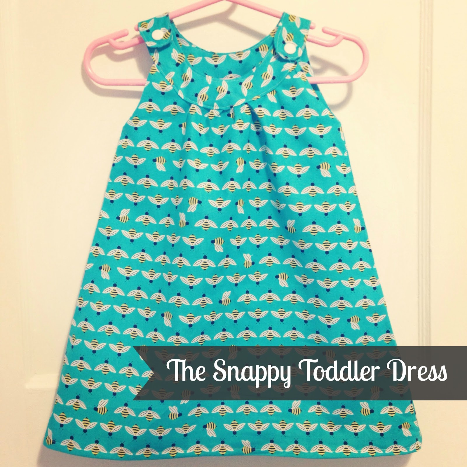 free-printable-toddler-dress-patterns-fanny-printable