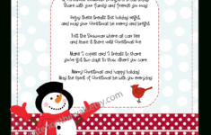 You Ve Been Socked Free Printable Free Printable