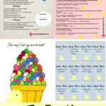 40 Free Printable Easter Games Intended For Easter Games Free Printable