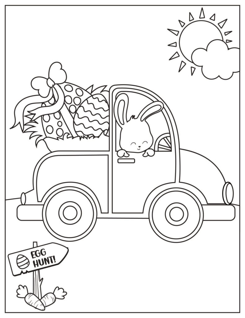 free-printable-coloring-easter-fanny-printable
