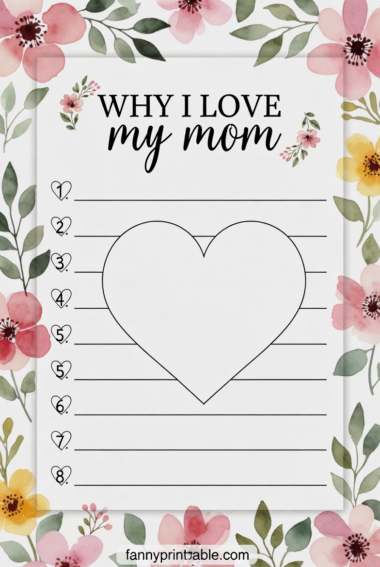 All About Mom Printable - Fanny Printable (3)