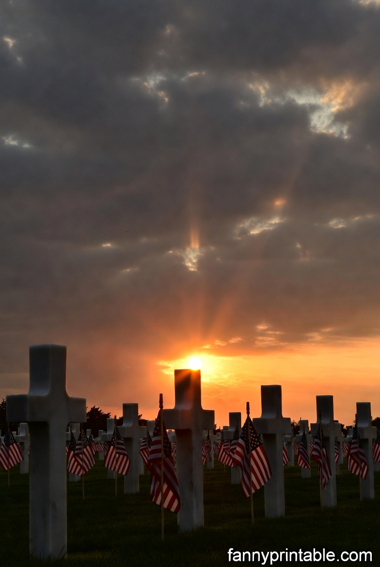 Best Memorial Day Poems Americans Truly Love FannyPrintable (2)