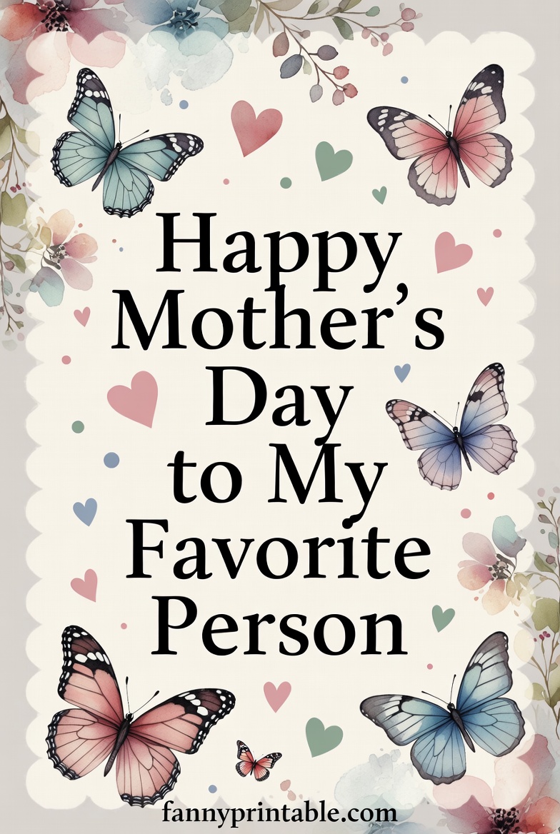 Free Printable Mother's Day Card For Adults (4)