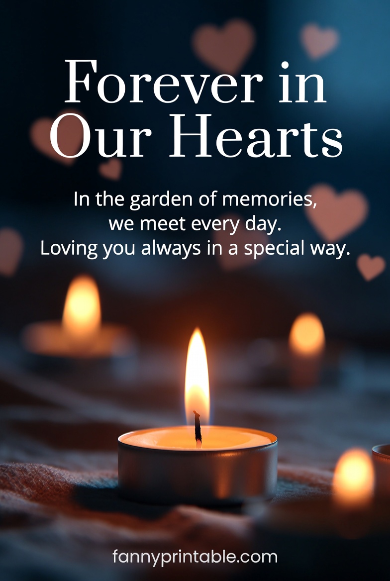 Memorial Poems for Loved Ones Who Passed Away FannyPrintable 4 Memorial Poems for Loved Ones Who Passed Away FannyPrintable (4)