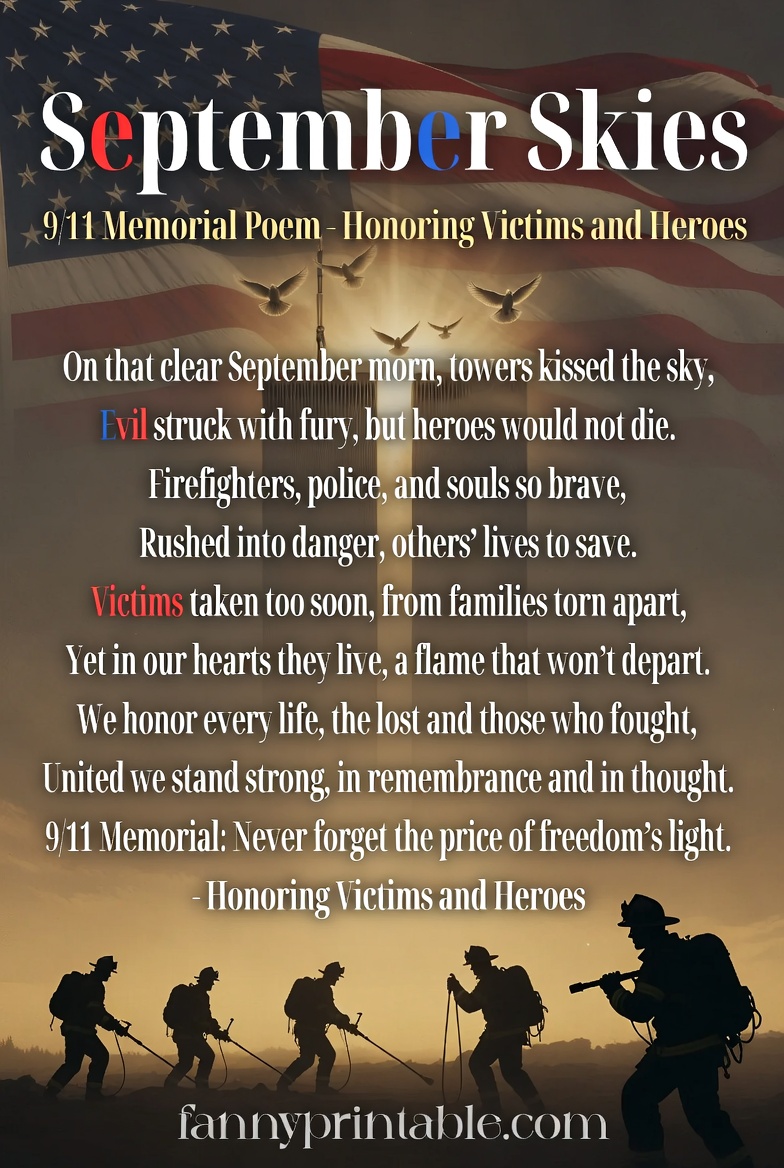 Memorial Tablet by Siegfried Sassoon Poem Analysis FannyPrintable (2)