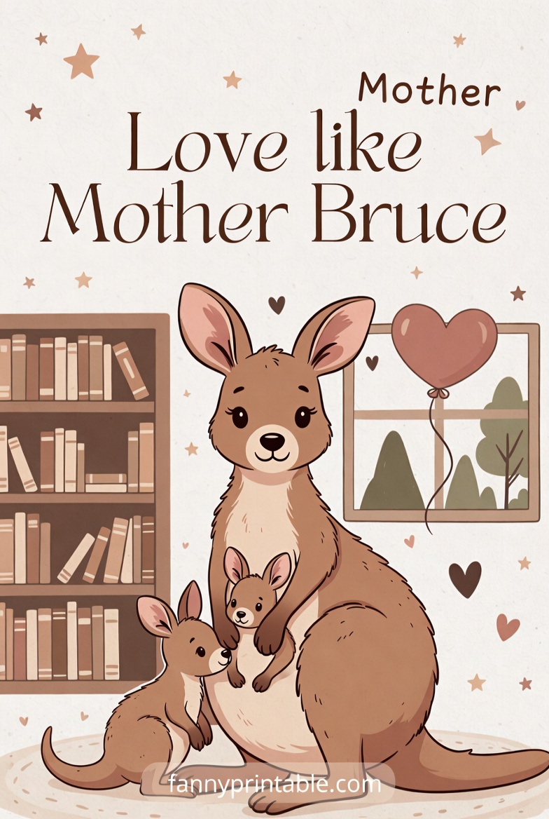 Mother Bruce Printable (2)