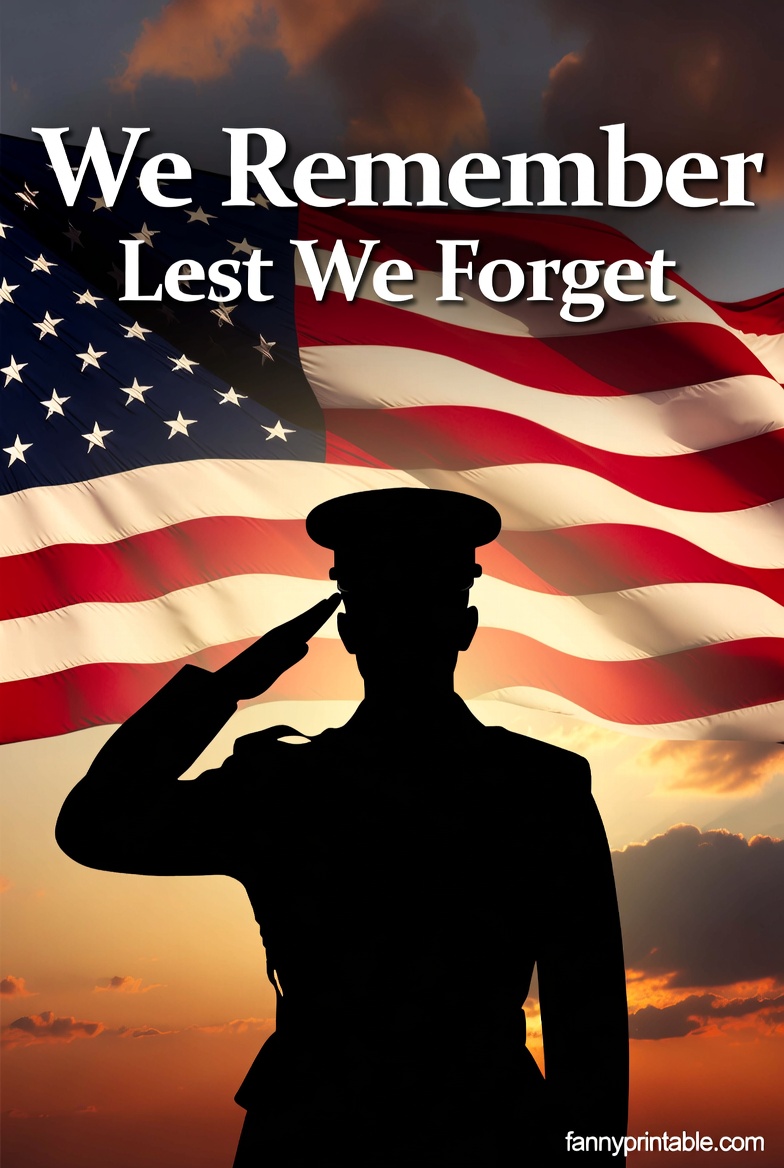 Printable Memorial Day Images - FannyPrintable.Com (3)