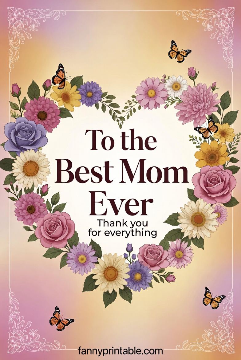 Printable Mother's Day (1)