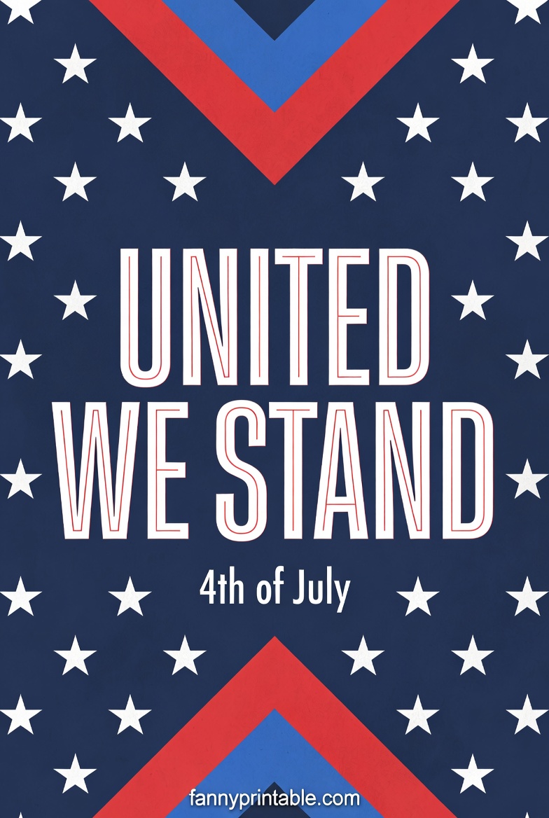 4th of July Quotes and Sayings (1)