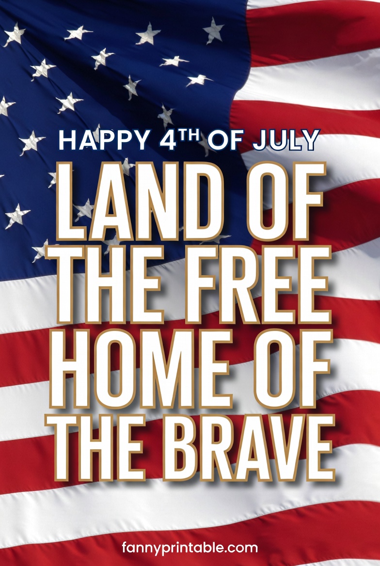 4th of July Quotes and Sayings (2)