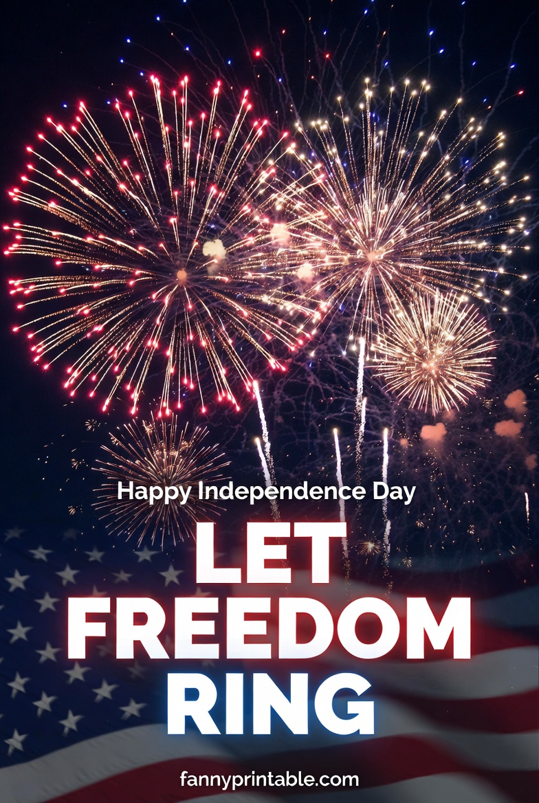 4th of July Quotes and Sayings (3)