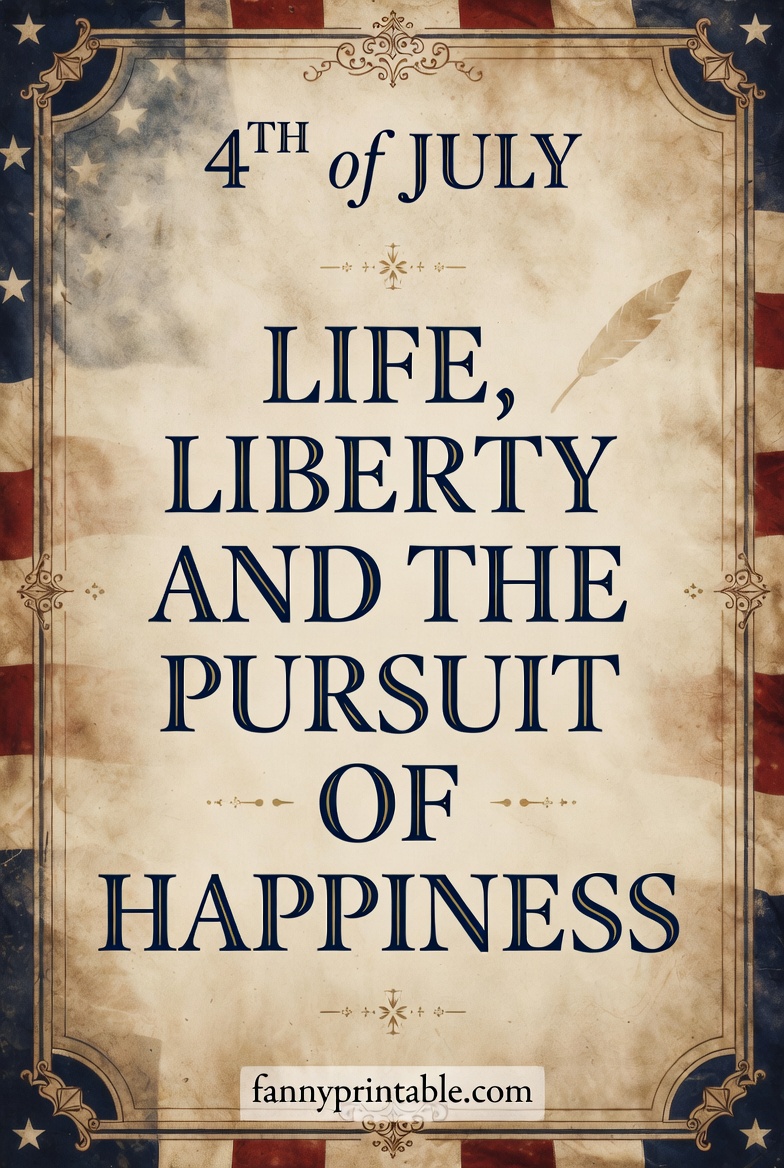 4th of July Quotes and Sayings (4)