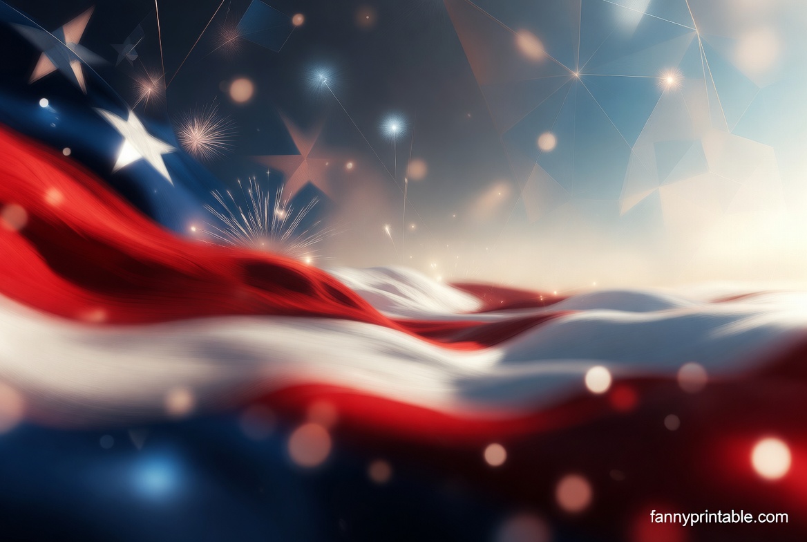 Best 4th of July Desktop Wallpaper 2026 HD Free (1)