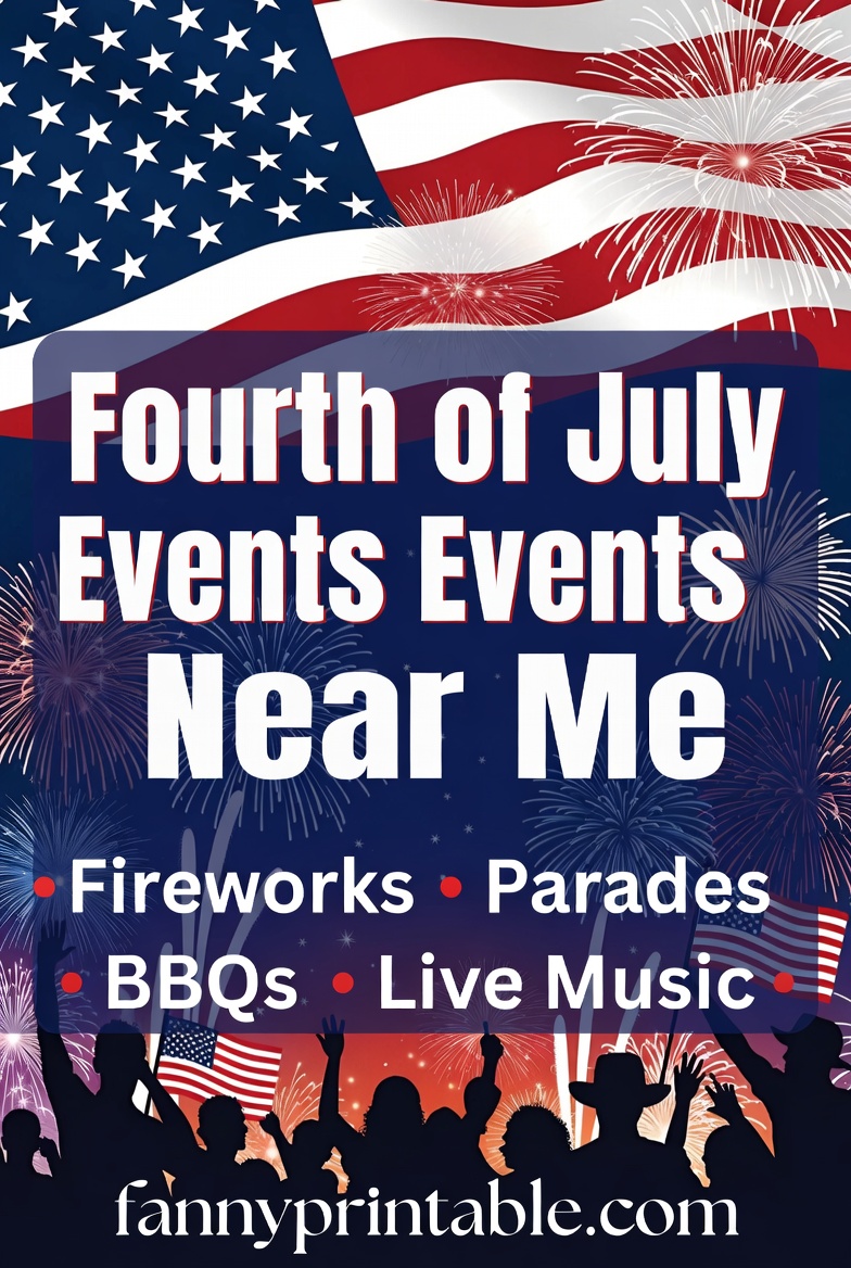 Fourth of July Events Near Me (1)