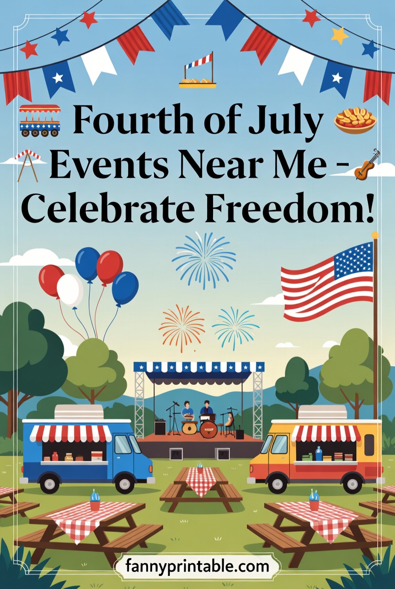 Fourth of July Events Near Me (2)
