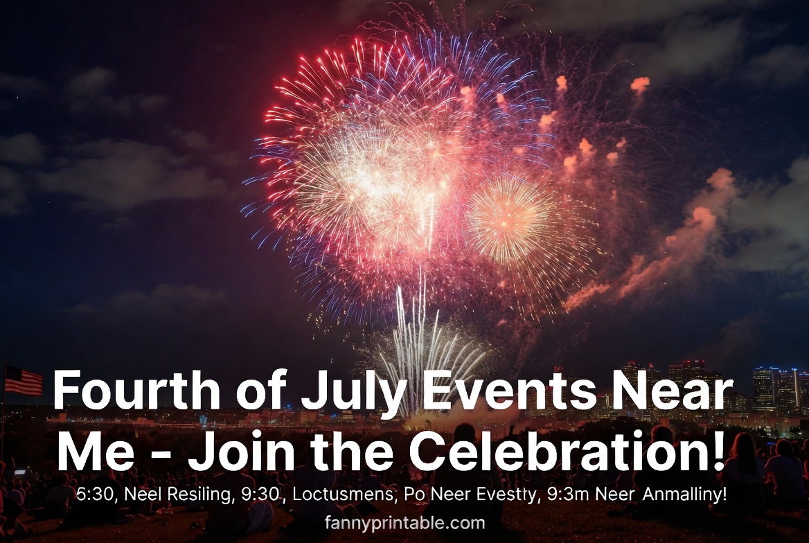 Fourth of July Events Near Me (3)