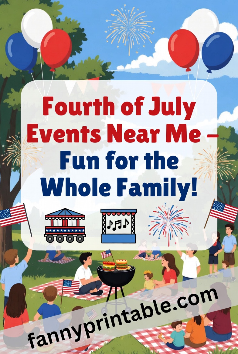 Fourth of July Events Near Me (4)