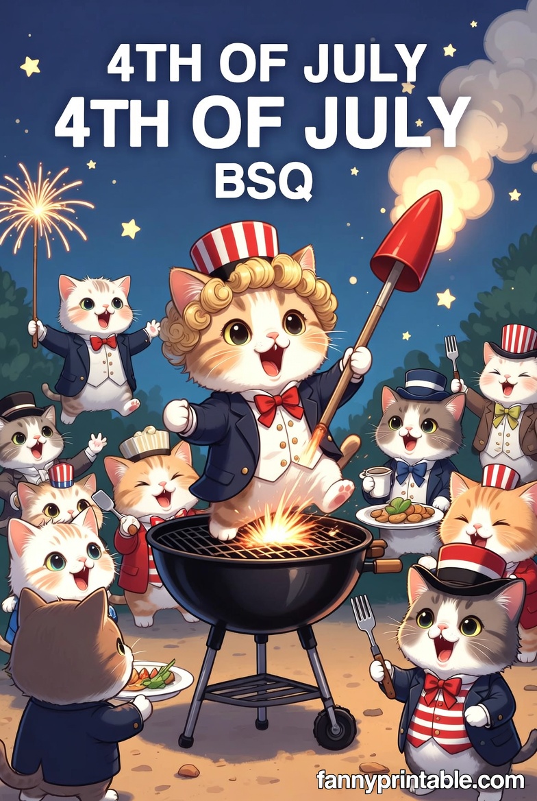 Funny 4th of July Images Hilarious Patriotic Laughs (3)