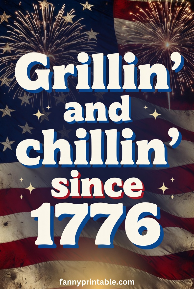 Funny 4th of July Quotes (1)