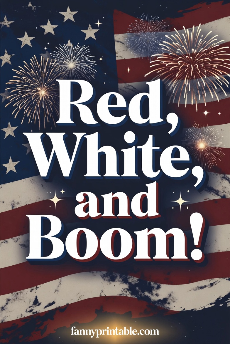 Funny 4th of July Quotes (4)