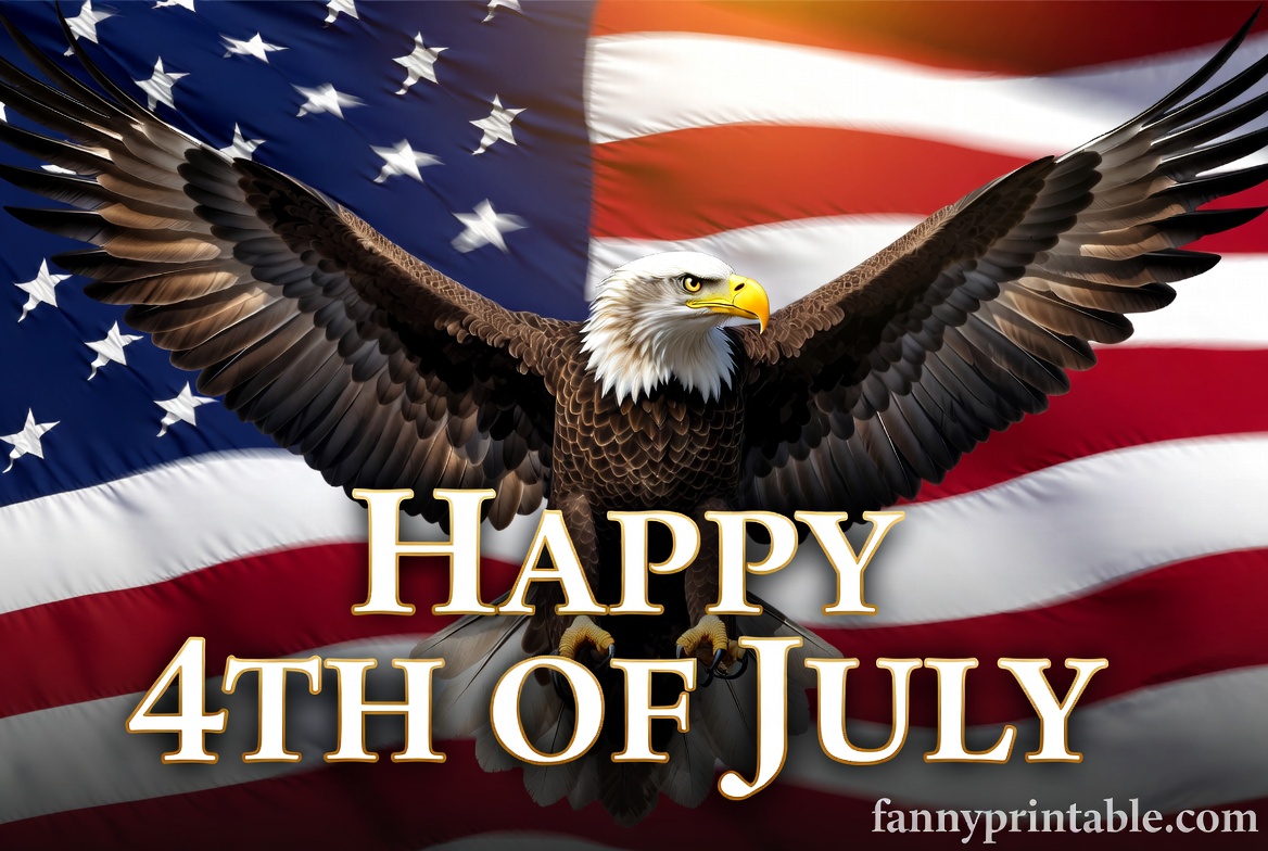 Happy 4th of July Facebook Images and Covers 3 Happy 4th of July Facebook Images and Covers (3)